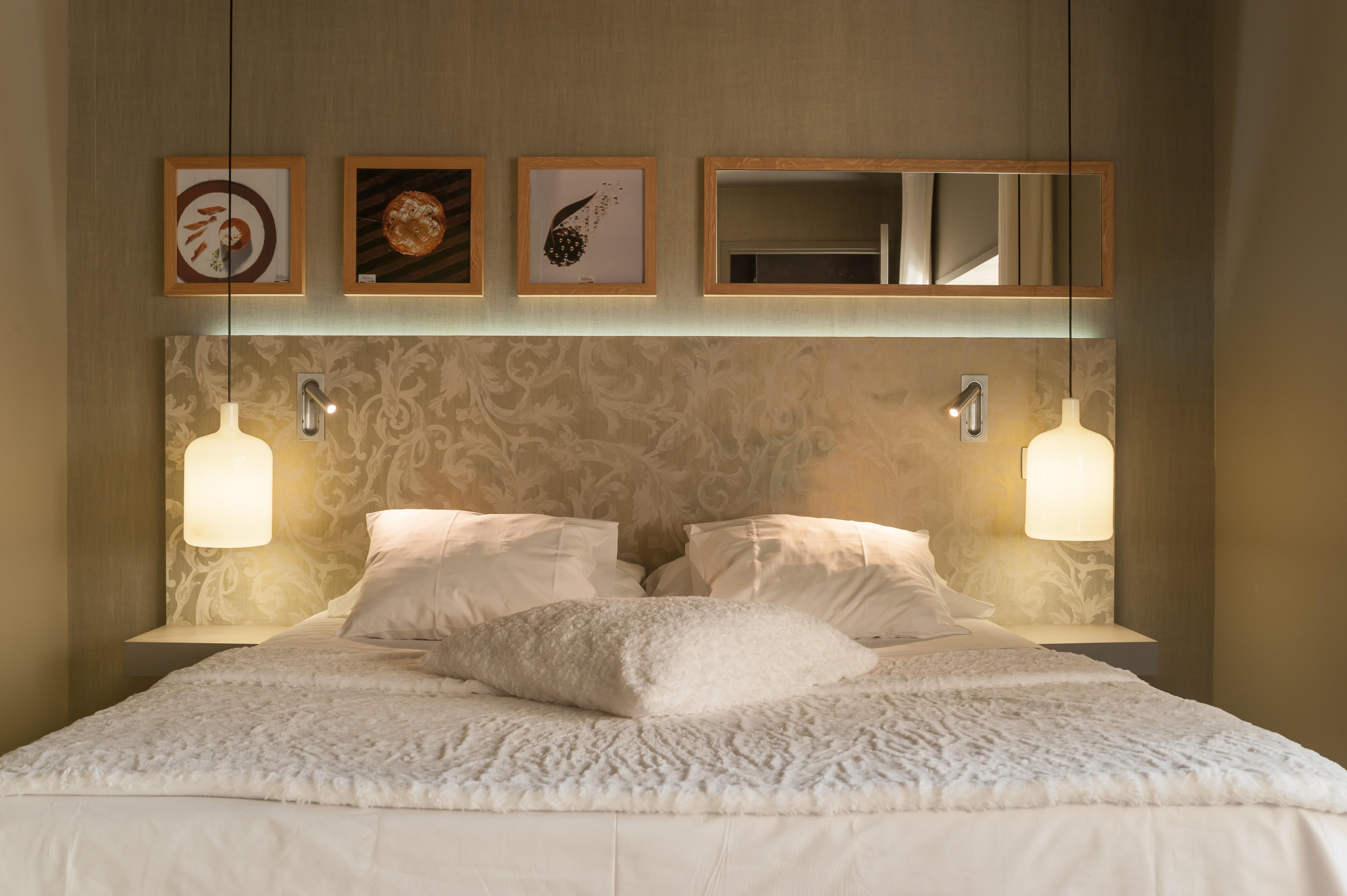 Logis Hotel Tante Yvonne & Son Restaurant Semi-Gastronomique - Lyon Nord Quincieux ภายนอก รูปภาพ