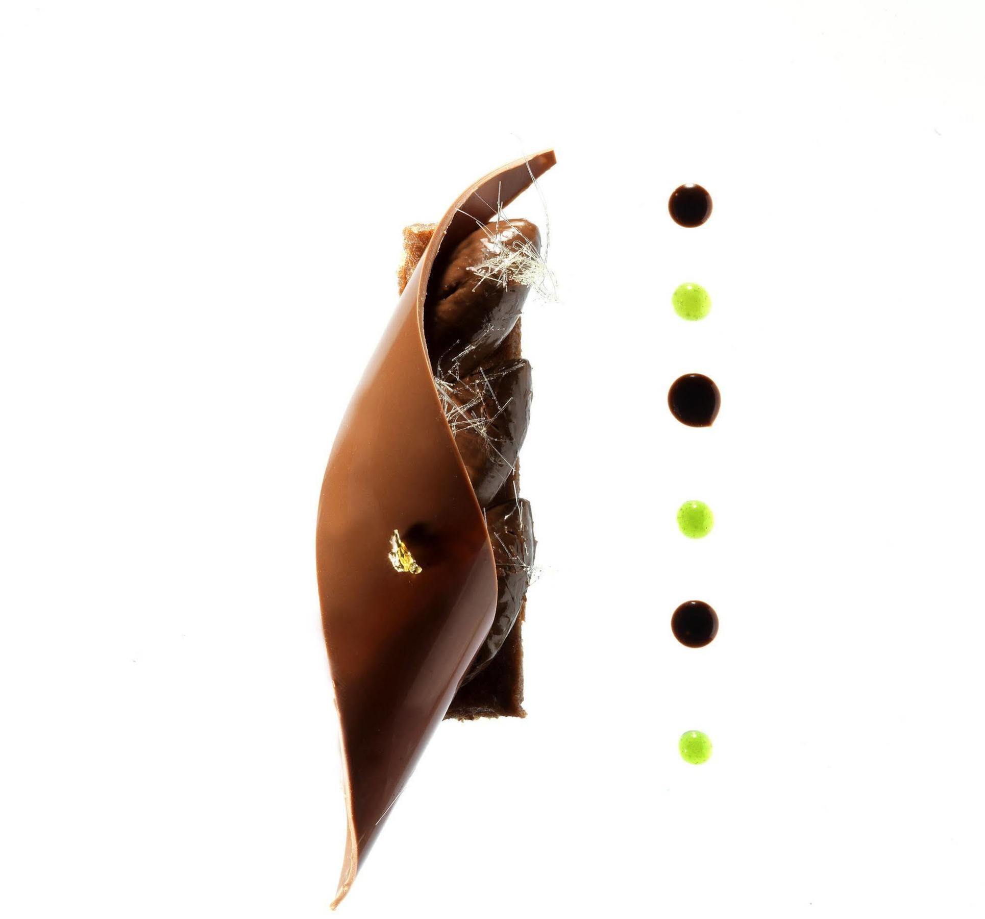 Logis Hotel Tante Yvonne & Son Restaurant Semi-Gastronomique - Lyon Nord Quincieux ภายนอก รูปภาพ